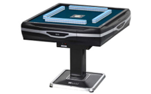 更换利通利通麻将机的电池需要注意什么