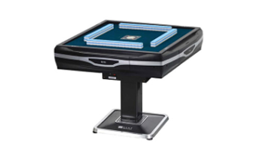 程序利通利通麻将机安装教程