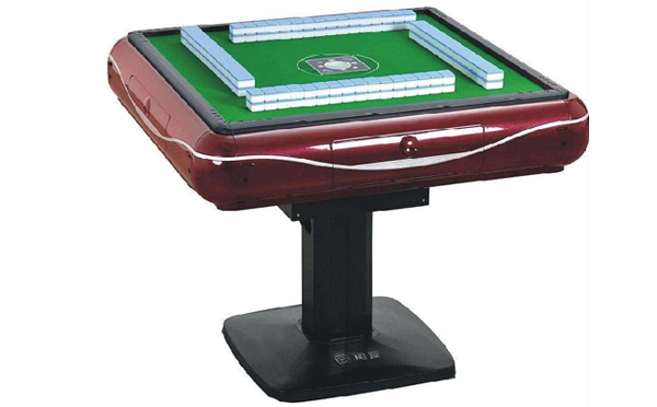 利通牌具保养与使用寿命延长技巧指南