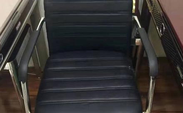 2025年什么牌子利通麻将椅好？选购与保养避坑指南